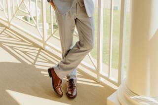 Maria Kandalova Photography - 8