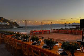 Prestige Events - 9