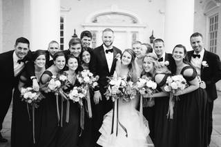 Elizabeth Mae Photography - 76