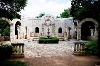 The Vista on Seward Hill - 22