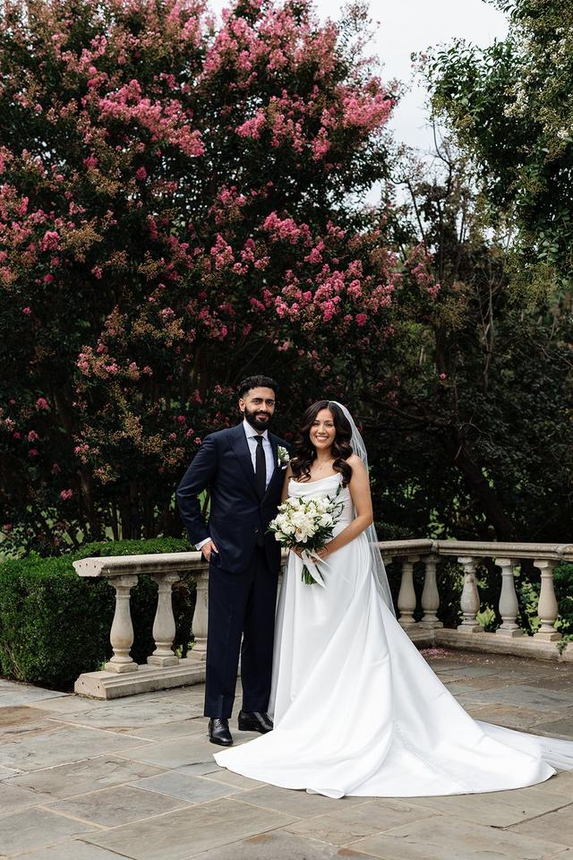 Samantha Leto Photography - 1