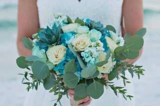 It's A Perfect Day Weddings - 79