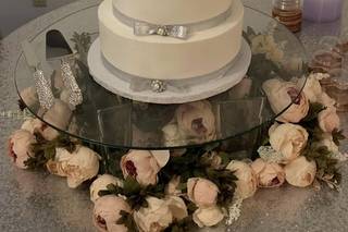 Honey Rose Events - 10