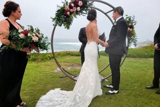 Kathryn's Bridal - 40