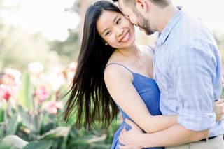 Elizabeth Ladean Photography - 45