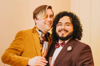 Bow Tie Media - 36