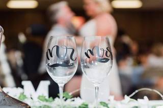 Heather Richter Photography - 13