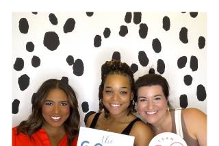 Richmond PhotoBooth, LLC - 5