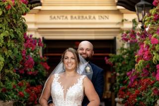 Weddings by the Sea - 12