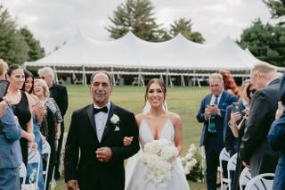 Bespoke Floral and Event Design - 19