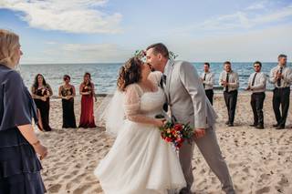 KatiePayePhotography - 12