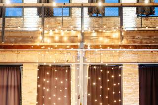 Ambient Entertainment, LLC. - 9