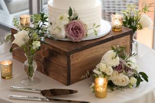 The Cake Boutique by Lauren - 14