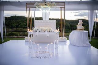 JB Events and Rentals - 67