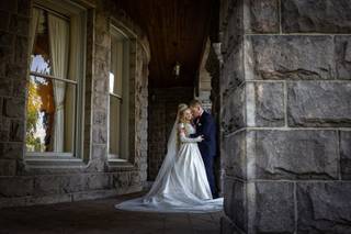 Jeffrey Foote Photography - 16