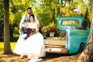 Smooth Pics Photography - 75