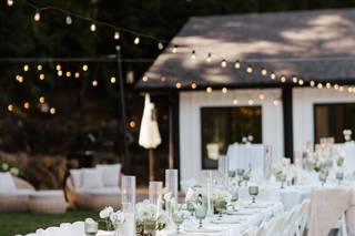 Hoda's Catering - 6