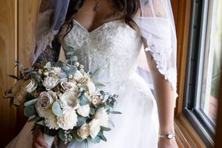 Vows and Views - 6
