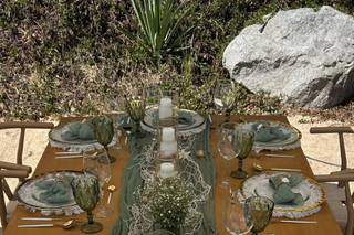 David Tinoco Planner - 4