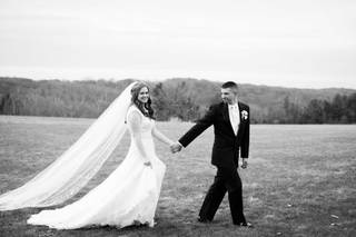 Ali Lee Photography, LLC - 10