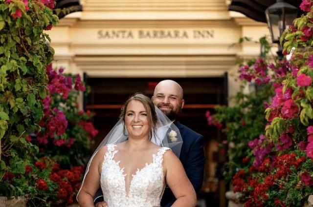 Weddings by the Sea - 4