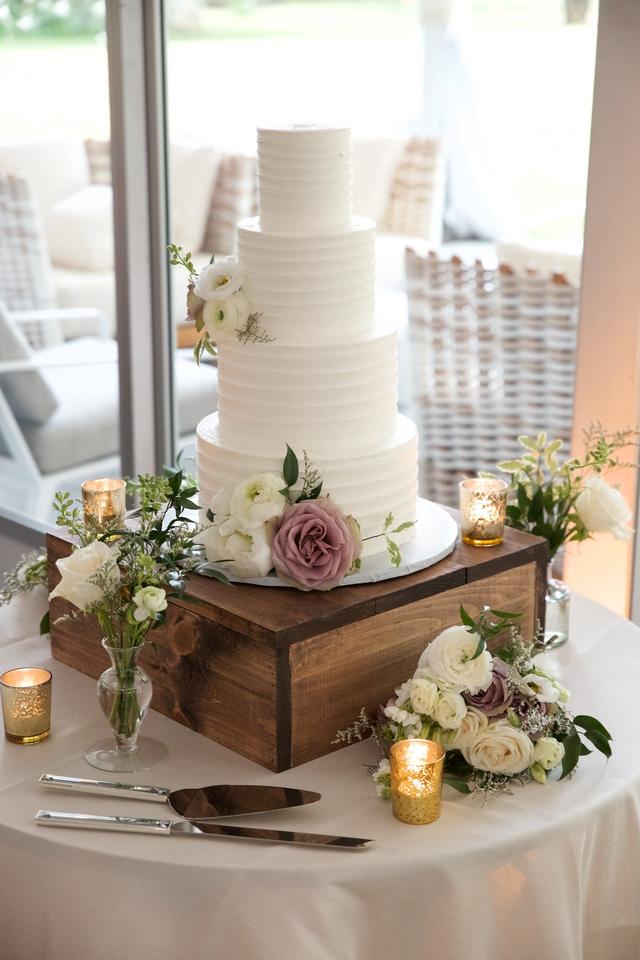 The Cake Boutique by Lauren - 4