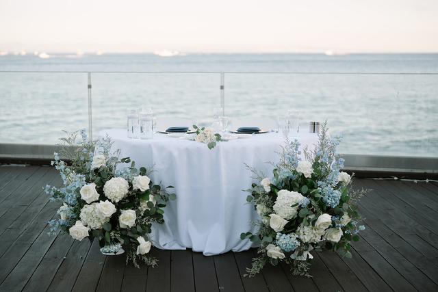 Lifetime Wedding Memories - 1