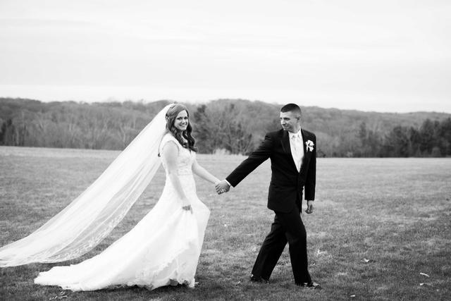 Ali Lee Photography, LLC - 4