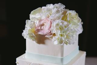 Delicious Cakes - 31
