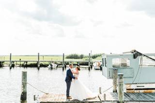Britt Lee Wedding & Portrait Photography - 57