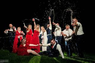 Christman Photography - 34