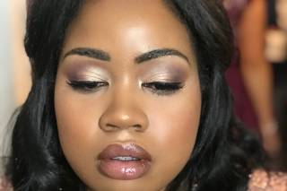 TheSkinMuse - 25