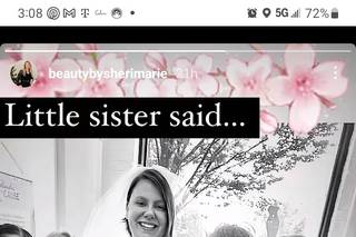 Brides for a Cause - 14