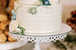 Gable House Bakery LLC - 9
