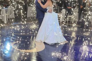 Jeff Kolodny Photography & Video - 8