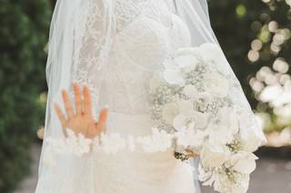 Duet Photography & Video - 55