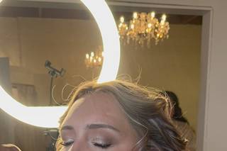 True Beauty & Co. - 12