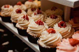 The Cupcake Couture - 7