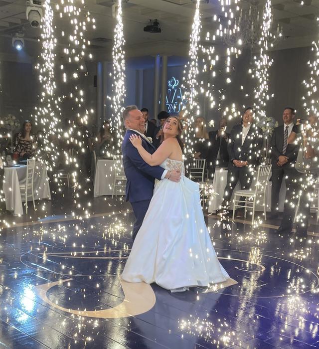Jeff Kolodny Photography & Video - 2
