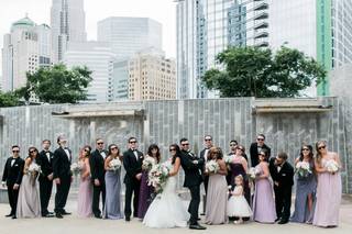 Casey Hendrickson Photography - 47
