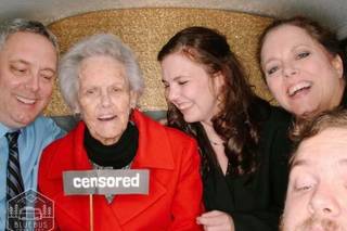 Blue Bus Creatives - 4