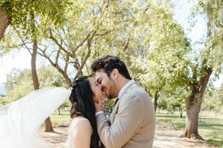 Martha Hoang Photography - 5