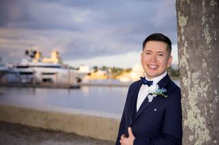 Figueroah Photography - 6