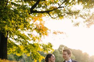 Kelly Benvenuto Photography - 7