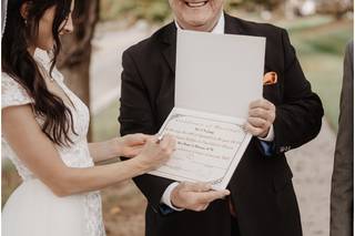 Wayne A. Sevin - New Hampshire Justice of the Peace & Notary Public - 19