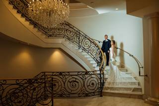 Jose Ybarra Photography - 26