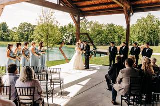 Loving Weddings - 5