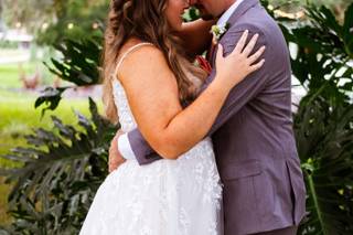 Roeshink Entertainment - 21