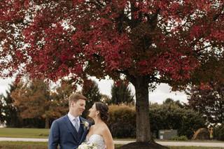 Lisa Robin Photography - 6