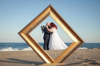 Thirty-Three Photography - 18